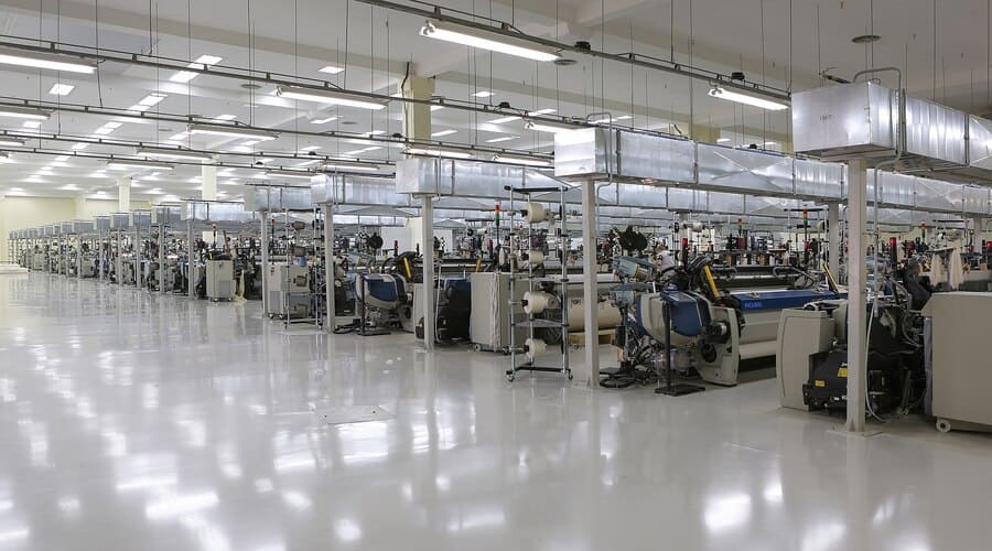 Начало пути